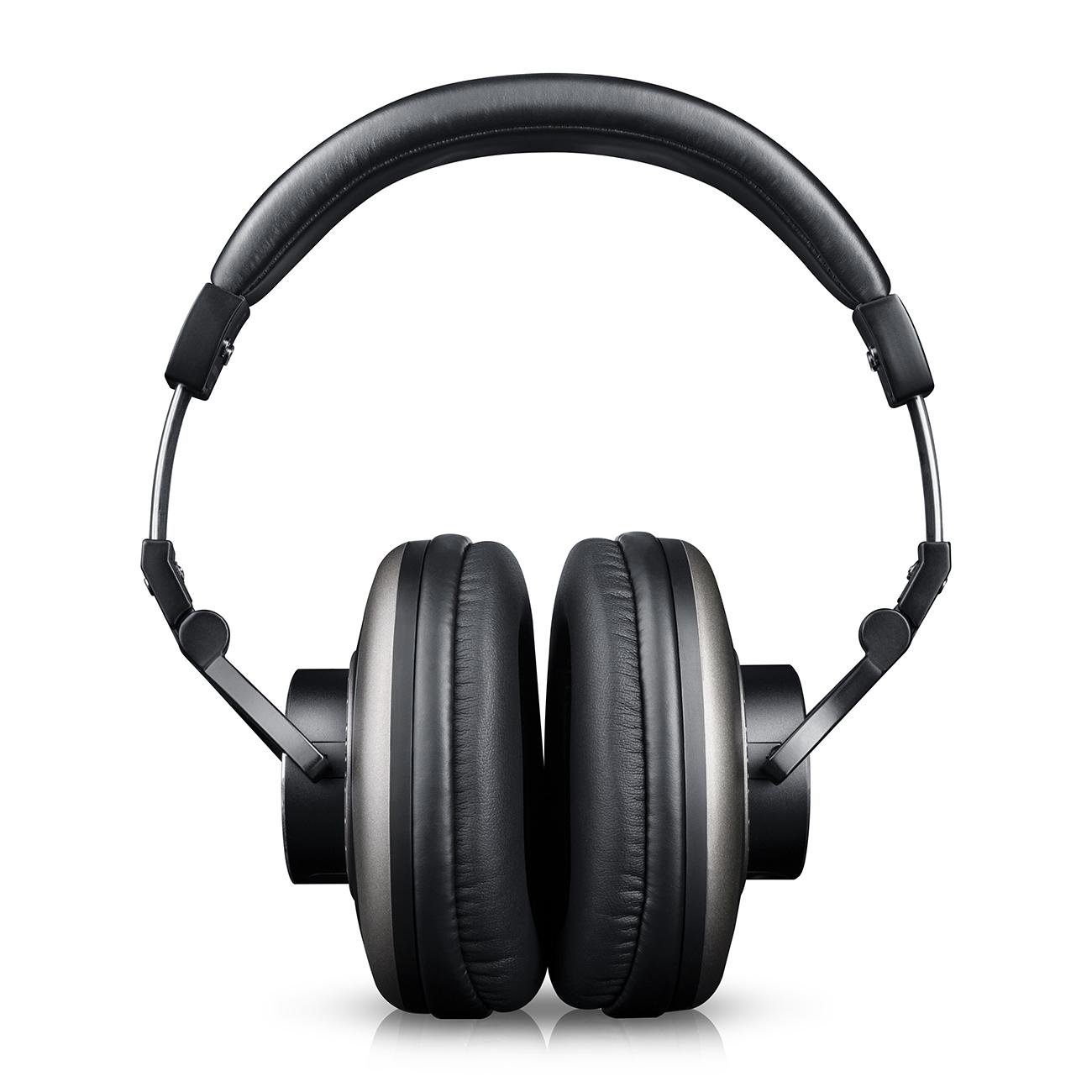 teufel-massive-klappbarer-geschlossener-hifi-kopfh-rer-over-ear-headset-50-mm-ne image 6