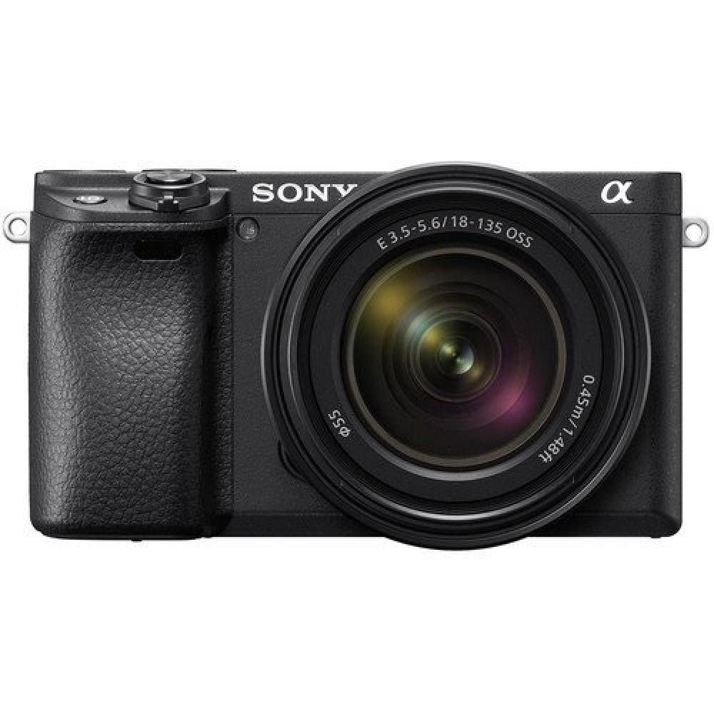 sony-alpha-6400-aps-c-spiegellose-systemkamera-kit-mit-16-50-mm-f-3-5-5-6-power- image 6