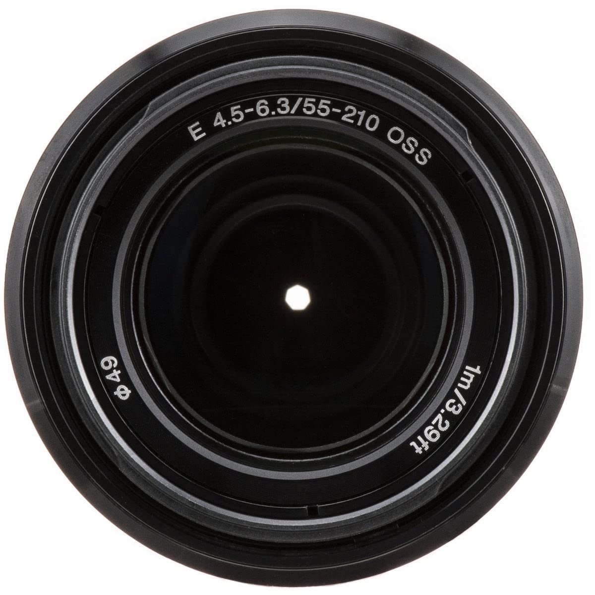 sony-sel55210-55-210-mm-f4-5-6-3-oss-tele-zoom-objektiv-aps-c-e-mount-optischer- image 4
