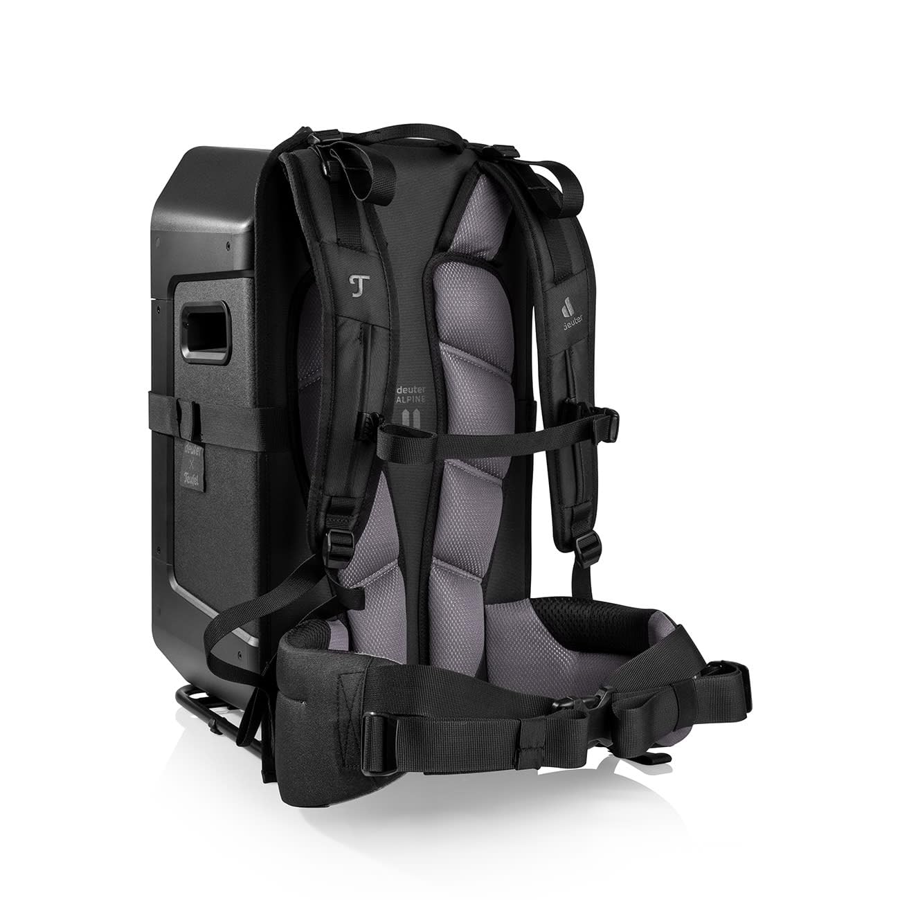 teufel-rockster-air-2-rockster-neo-backpack-von-deuter-tragesystem-mit-aluminium image 1