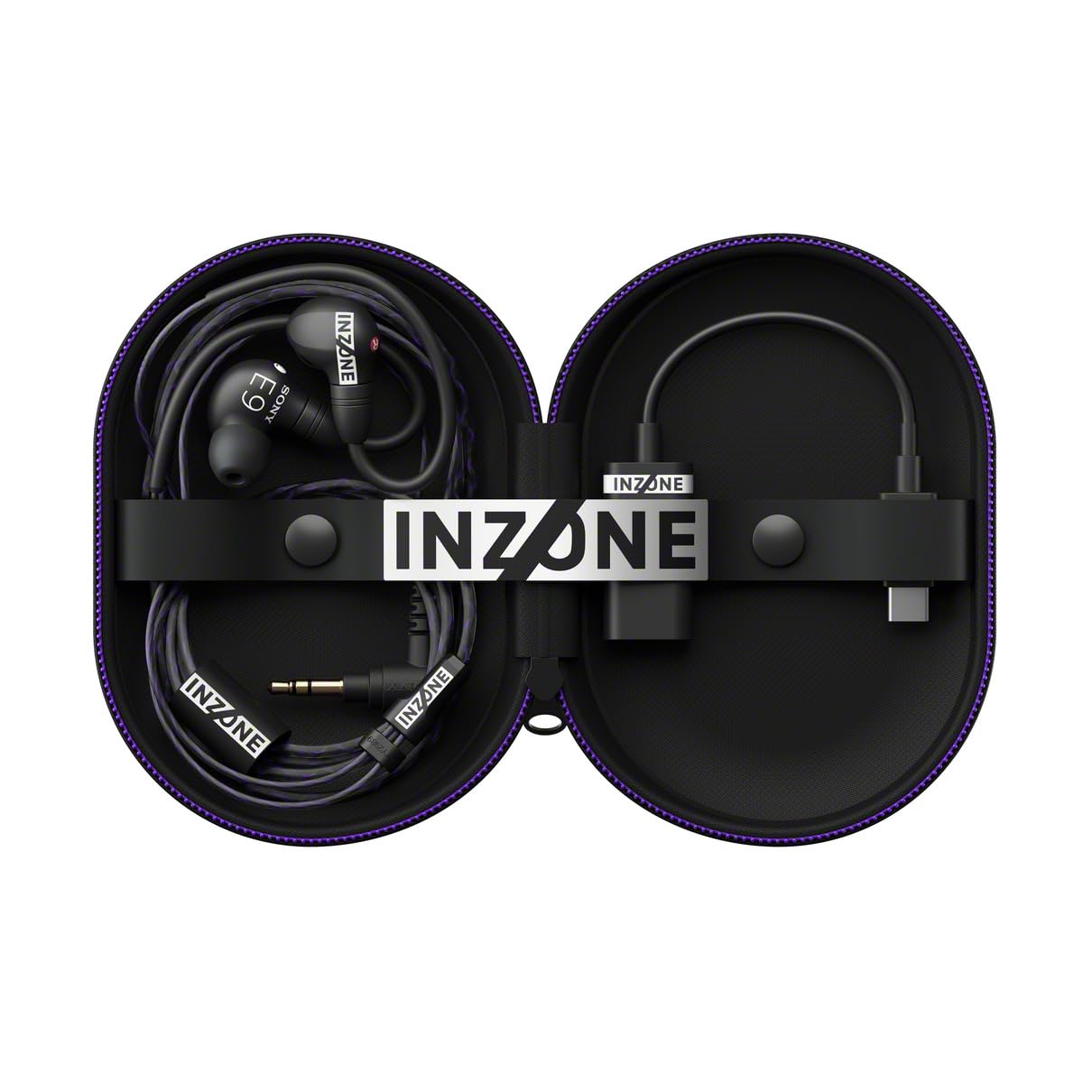sony-inzone-e9-in-ear-gaming-kopfh-rer-entwickelt-mit-fnatic-7-1-surround-360-sp image 2