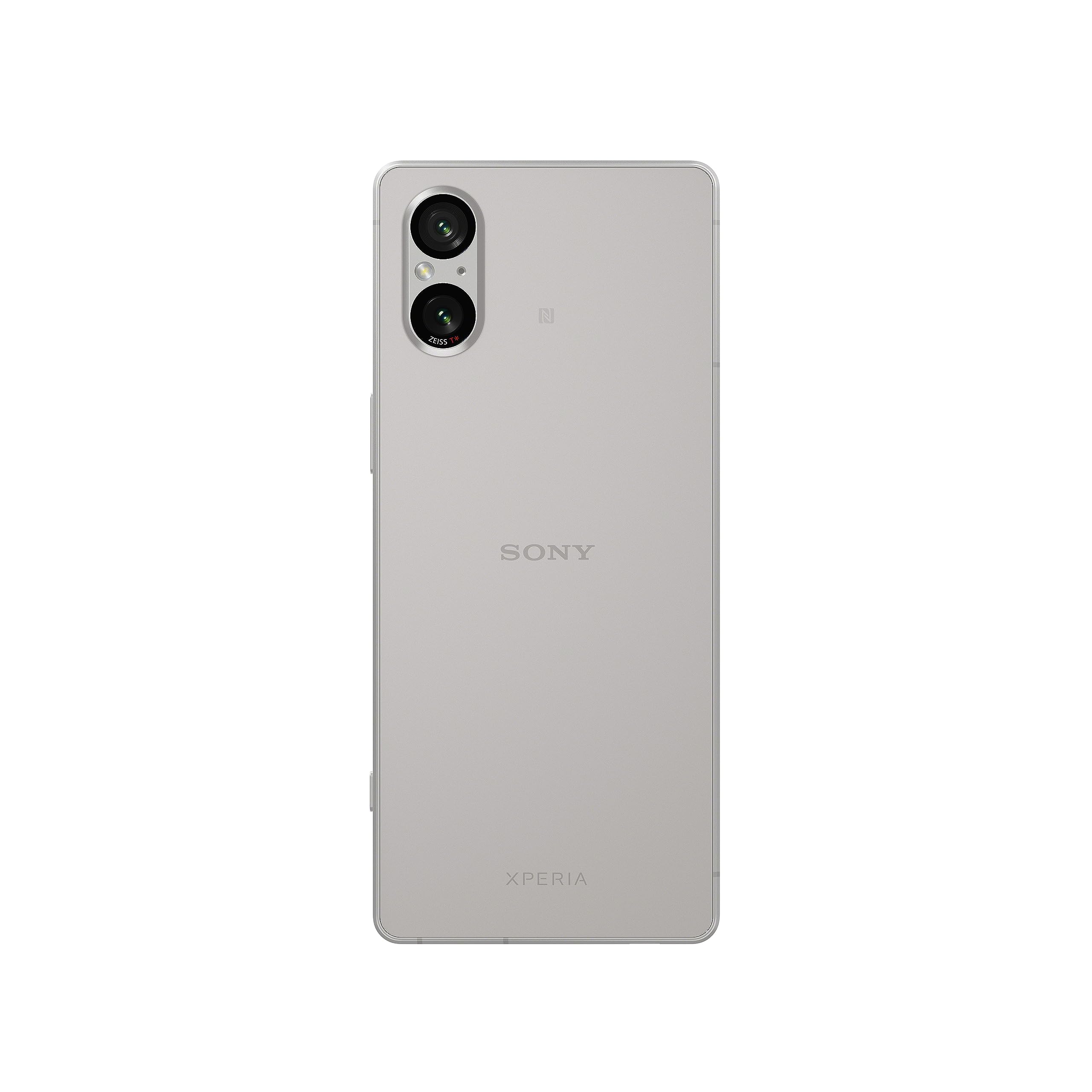 sony-xperia-5-v-5g-smartphone-6-1-21-9-hdr-oled-120hz-exmor-t-sensor-zeiss-3-5-m image 3