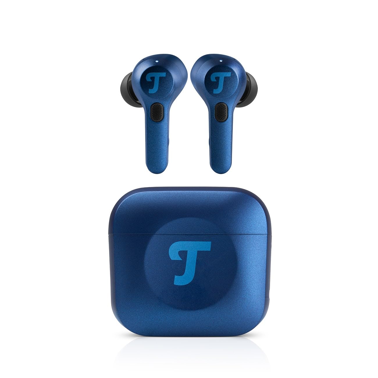 teufel-airy-tws-pro-true-wireless-in-ear-kopfh-rer-active-noise-cancelling-trans image 8