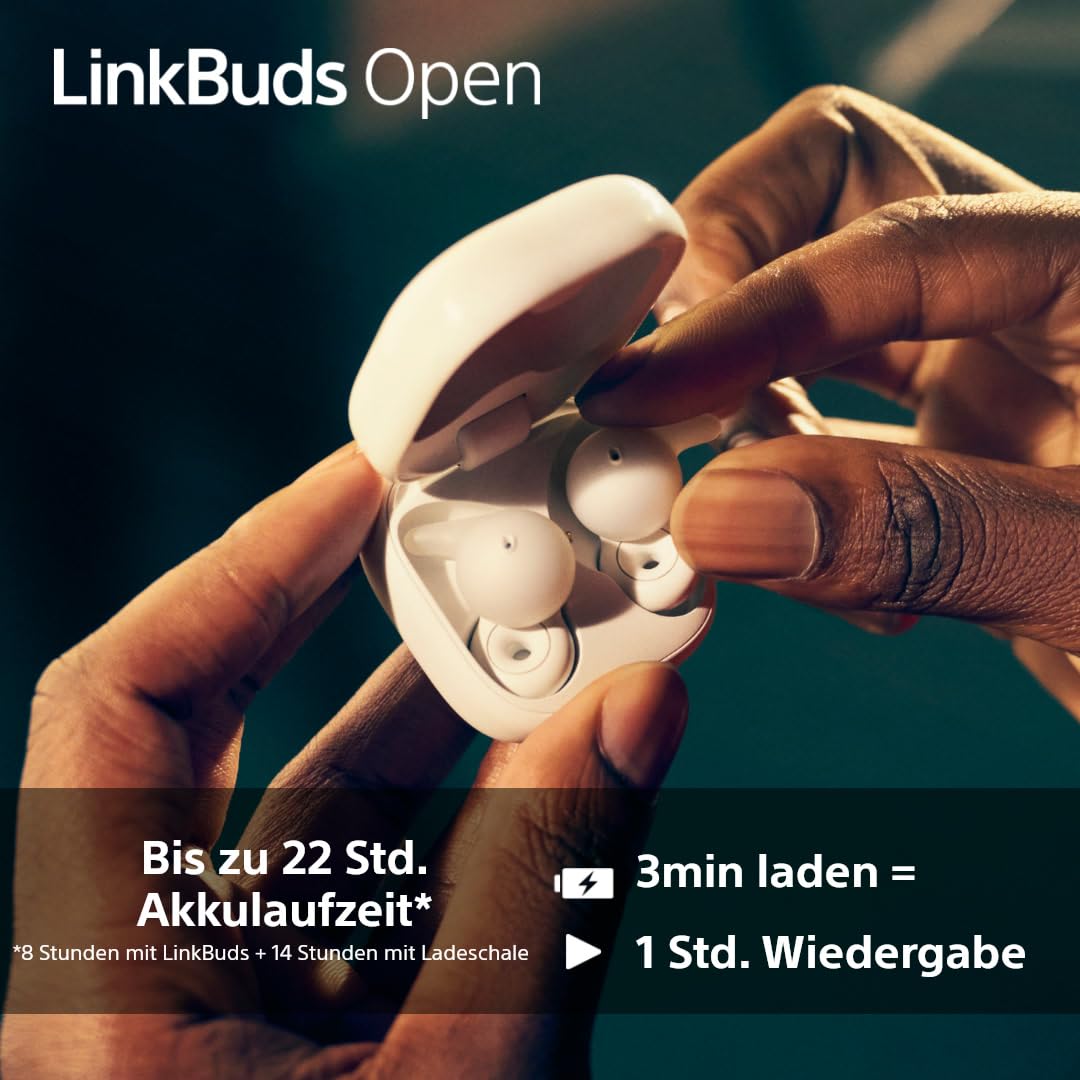 sony-linkbuds-open-offene-ohrh-rer-mit-ringtreiber-multipoint-22-h-akku-ipx4-vio image 6