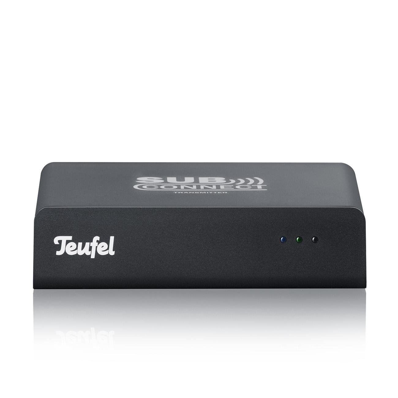 teufel-subwoofer-wireless-set-kabelloser-transmitter-und-receiver-verbund-f-r-su image 8