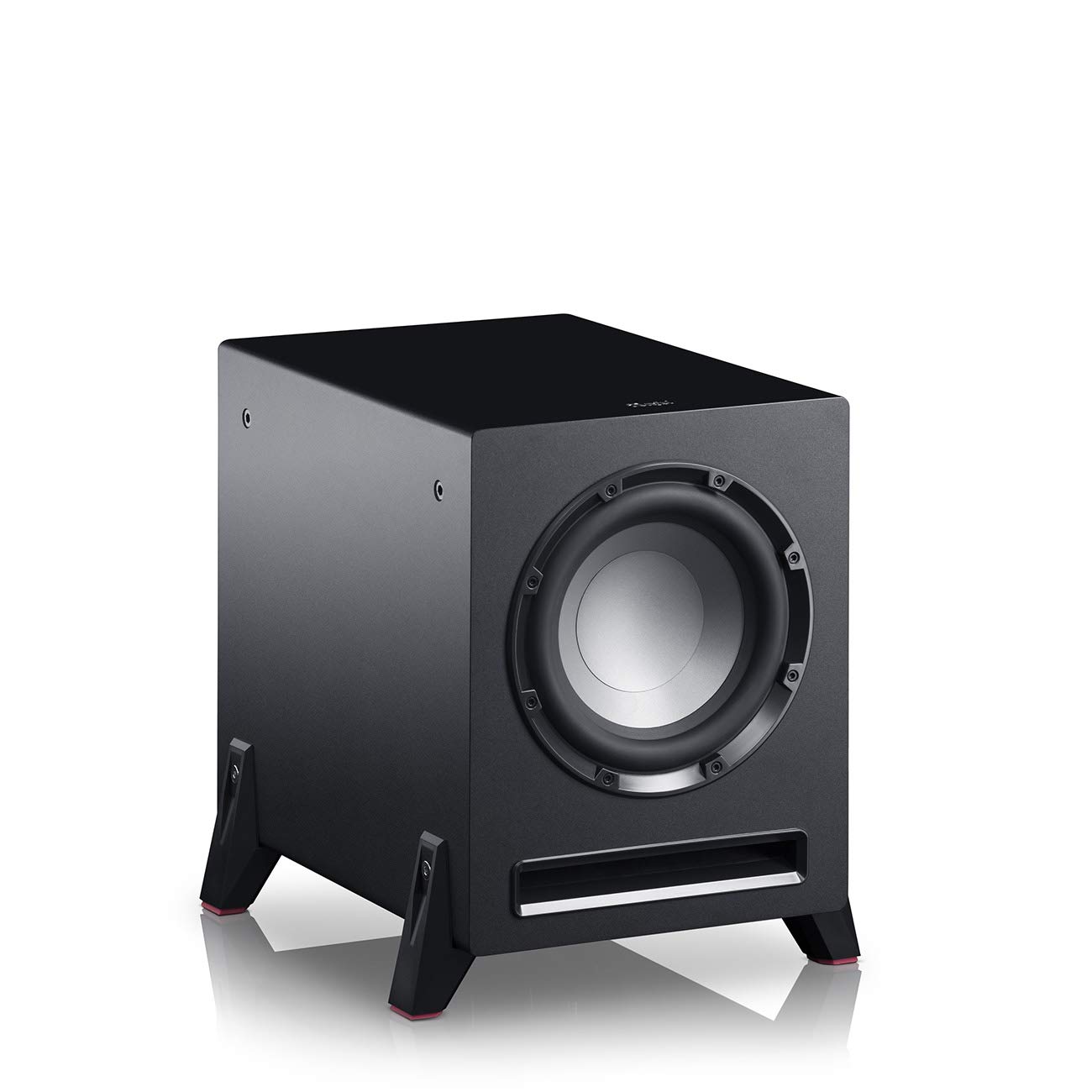 teufel-lt-4-5-1-heimkino-set-l-5-1-soundanlage-mit-subwoofer-und-aluminium-s-ule image 7