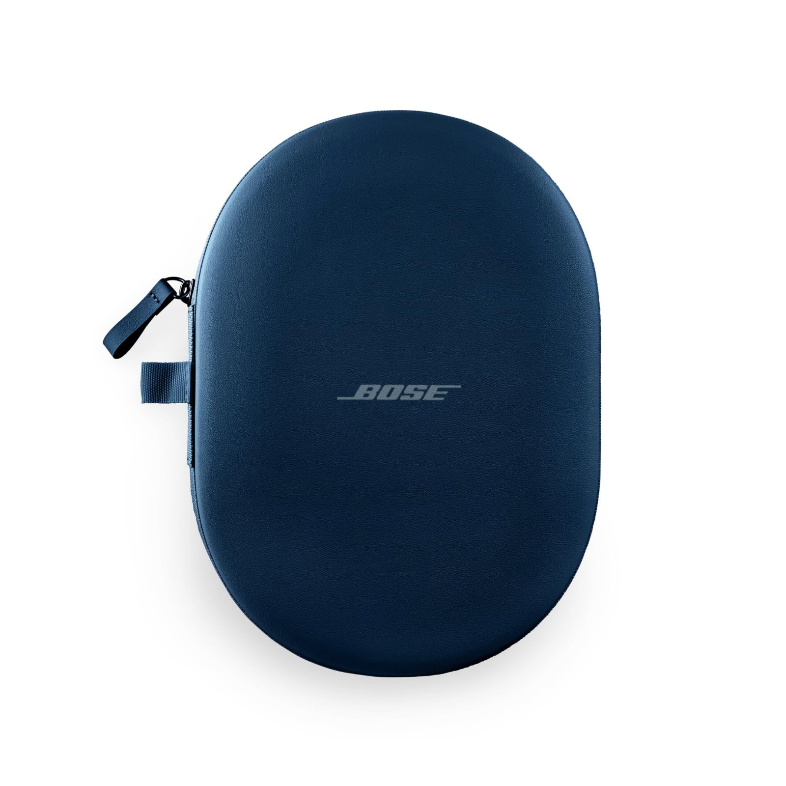bose-quietcomfort-ultra-over-ear-kopfh-rer-1-generation-mit-noise-cancelling-rau image 6