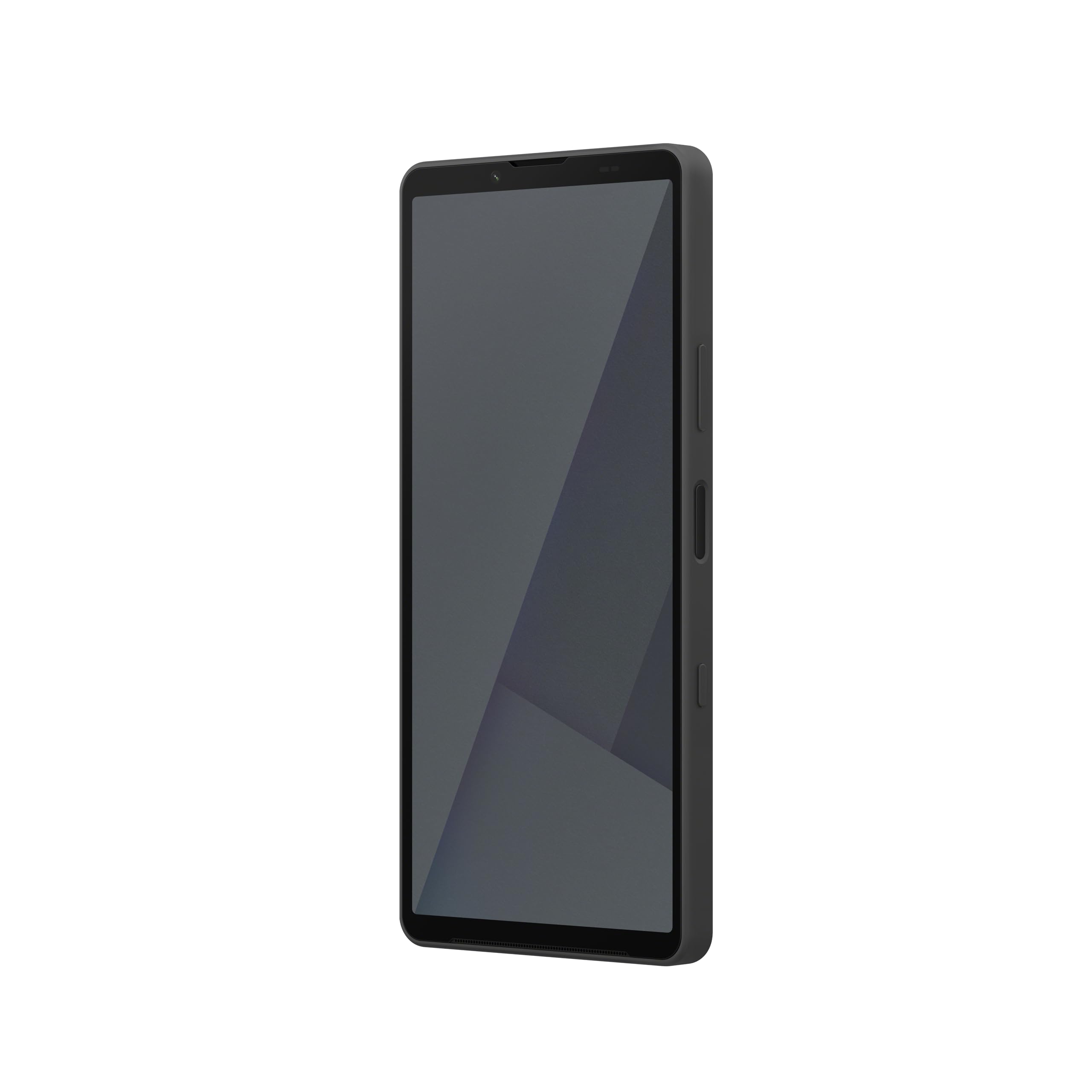 sony-xperia-10-vii-smartphone-mit-6-1-19-5-9-oled-120-hz-5-000-mah-akku-drei-bre image 8