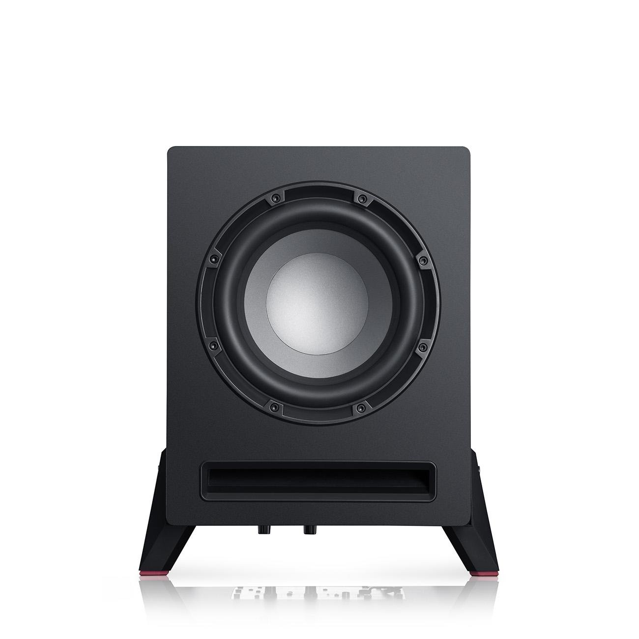 teufel-t-10-aktiv-subwoofer-150-watt-250-mm-tieft-ner-bassreflex-front-downfire- image 6