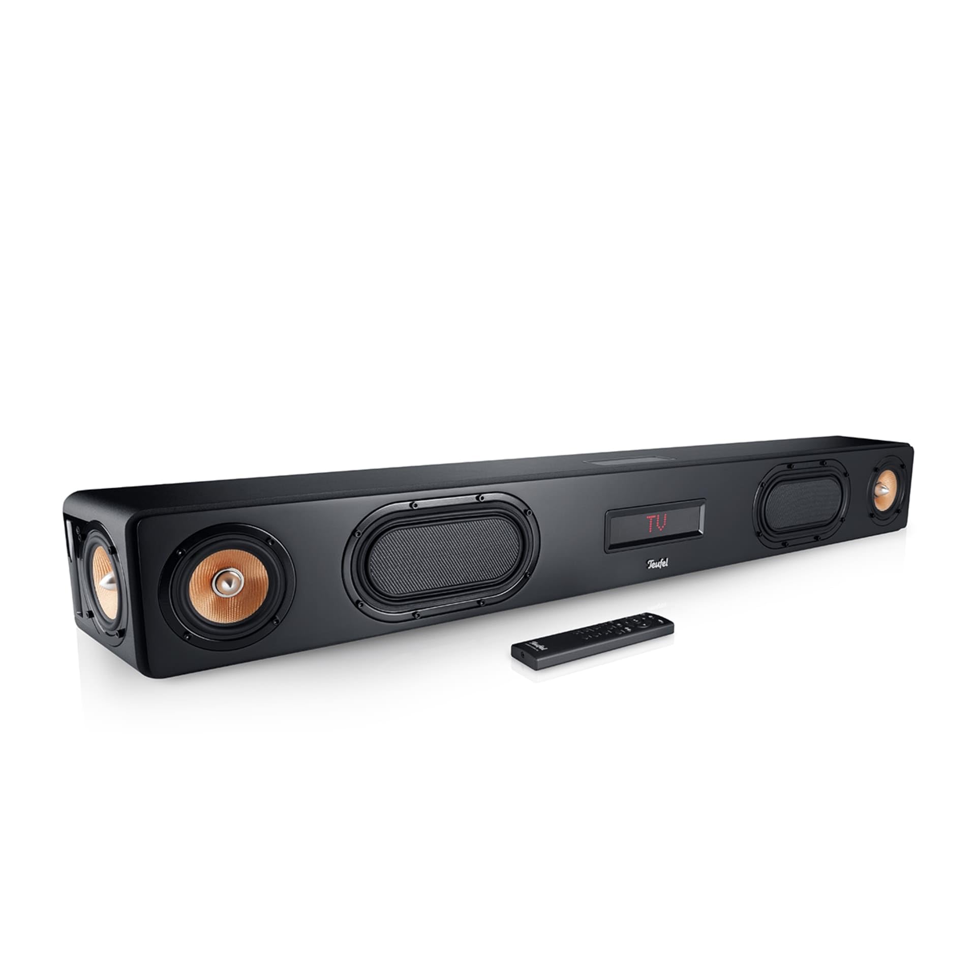 teufel-cinebar-ultima-surround-power-edition-4-1-heimkinosystem-mit-subwoofer-ka image 2