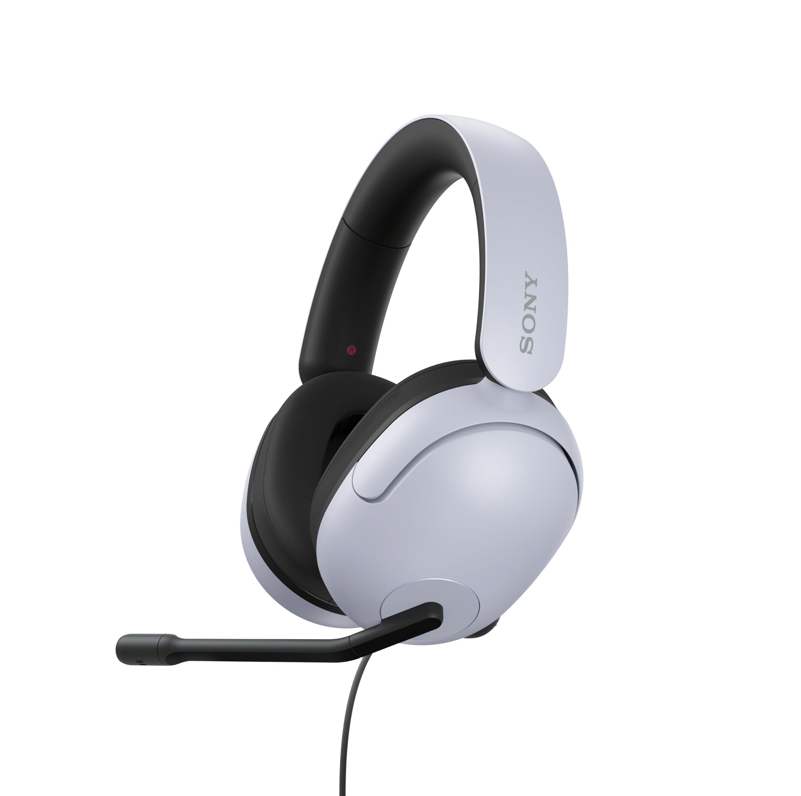sony-inzone-h3-mdr-g300-wired-gaming-headset-over-ear-mit-360-spatial-sound-flip image 1