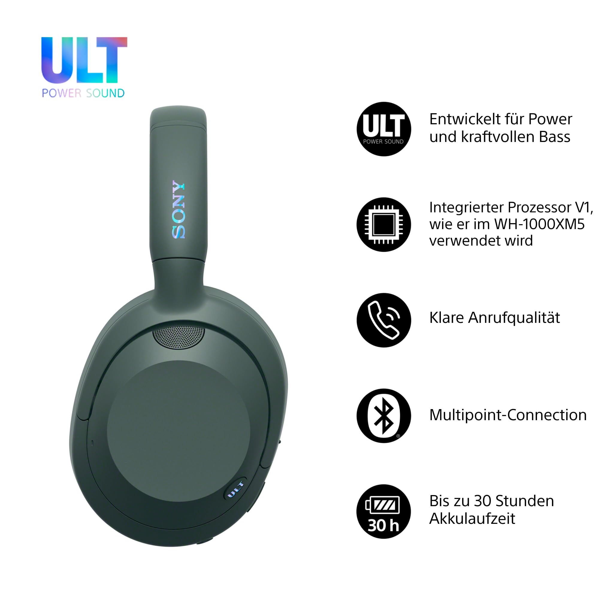 sony-ult-wear-kabellose-over-ear-kopfh-rer-noise-cancelling-ult-power-sound-deep image 2