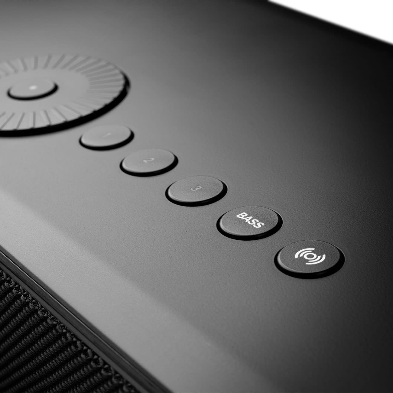 teufel-motiv-home-all-in-one-smart-speaker-tragbarer-bluetooth-wlan-multiroom-la image 4