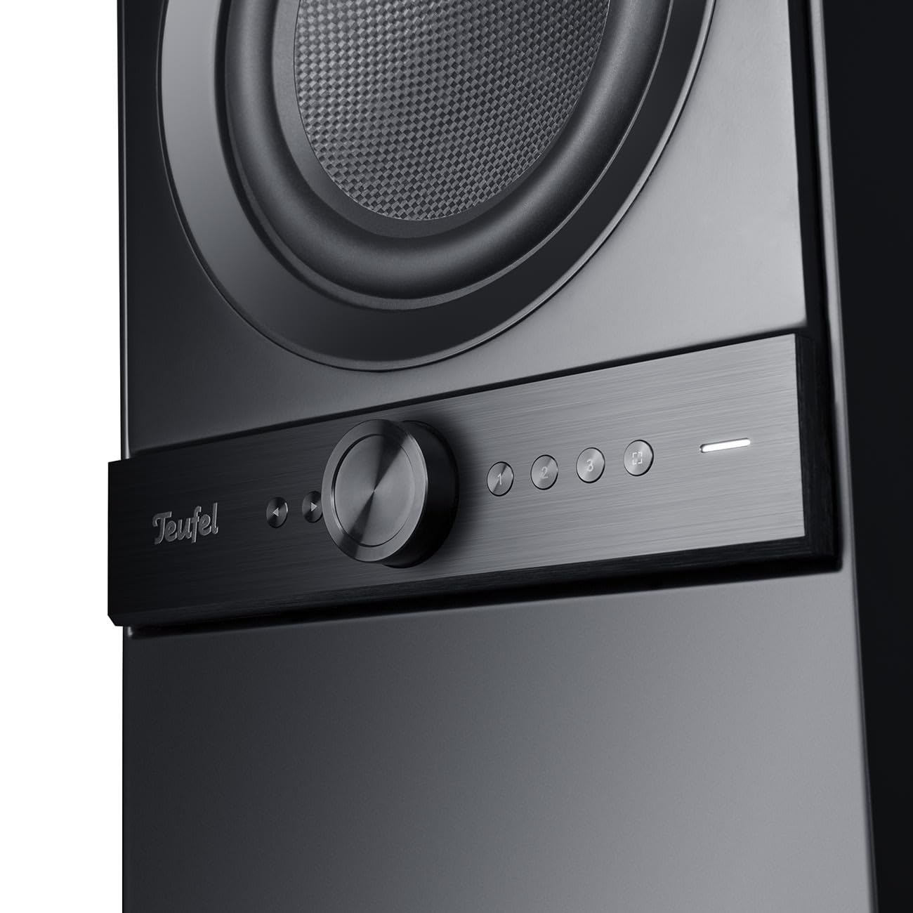 teufel-stereo-l-streaming-standlautsprecher-paar-wlan-bluetooth-multiroom-3-wege image 4