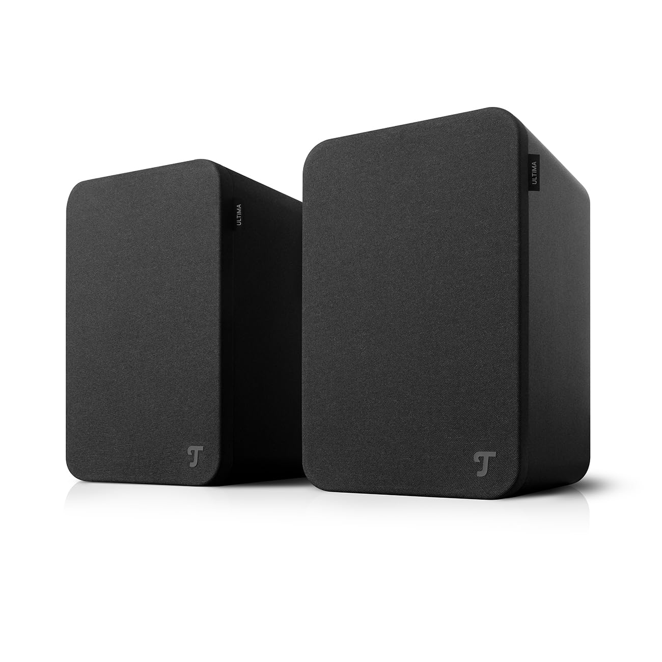 teufel-ultima-40-20-2-0-5-1-ausbau-set-surround-upgrade-mit-regallautsprechern-c image 4