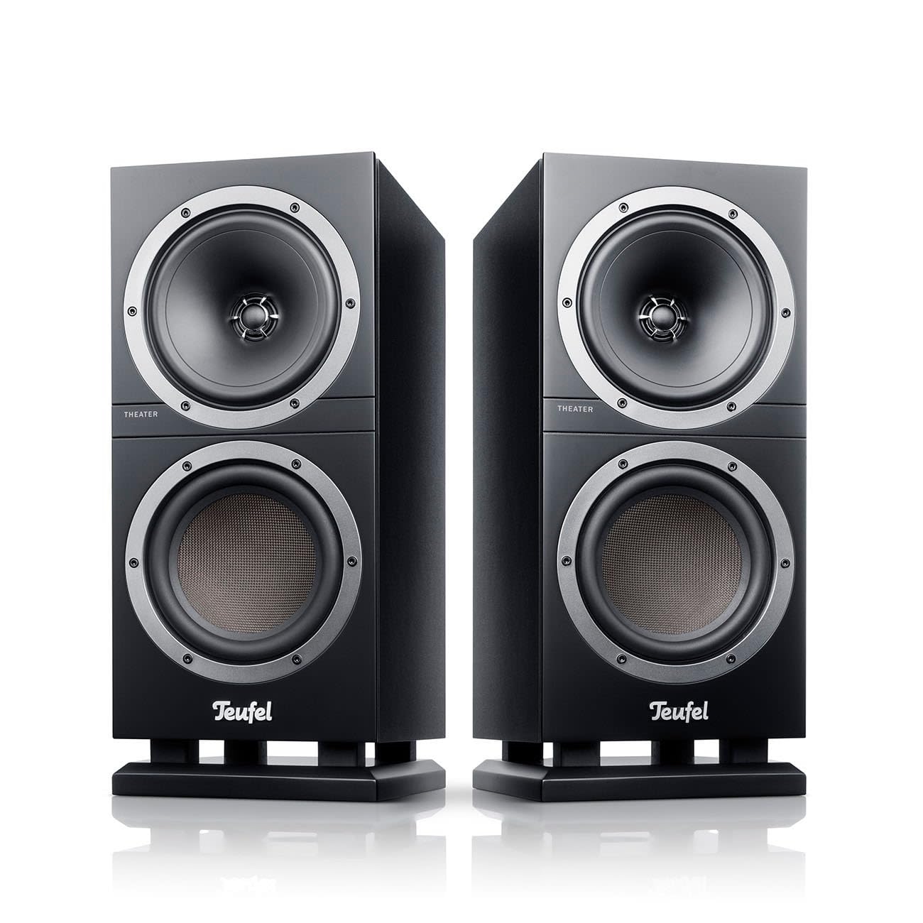 teufel-theater-500-surround-direkt-5-1-heimkino-set-surround-soundsystem-mit-300 image 4