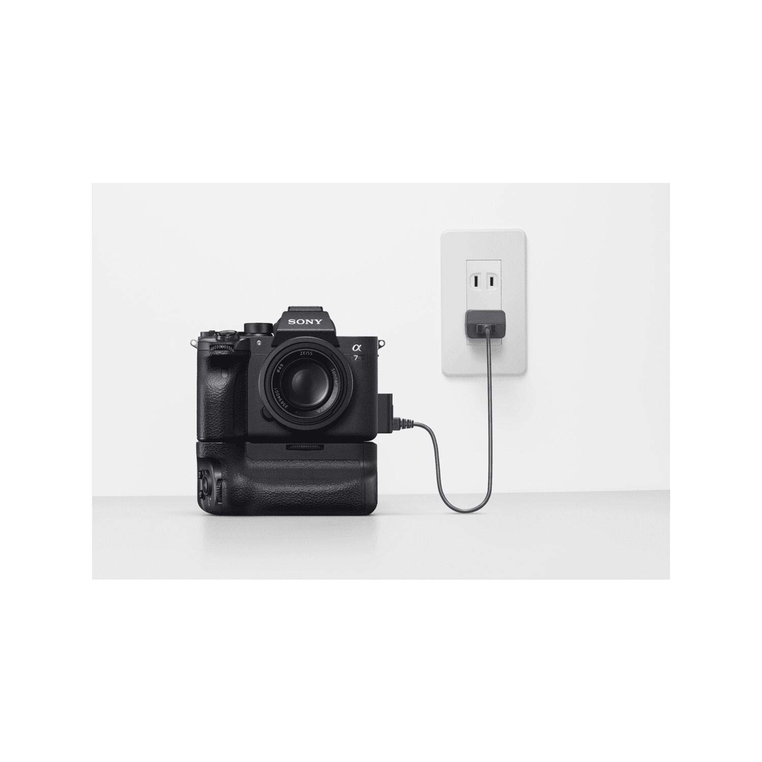 sony-vg-c4em-funktionshandgriff-vertikal-batteriegriff-f-r-sony-alpha-2-z-akku-s image 6