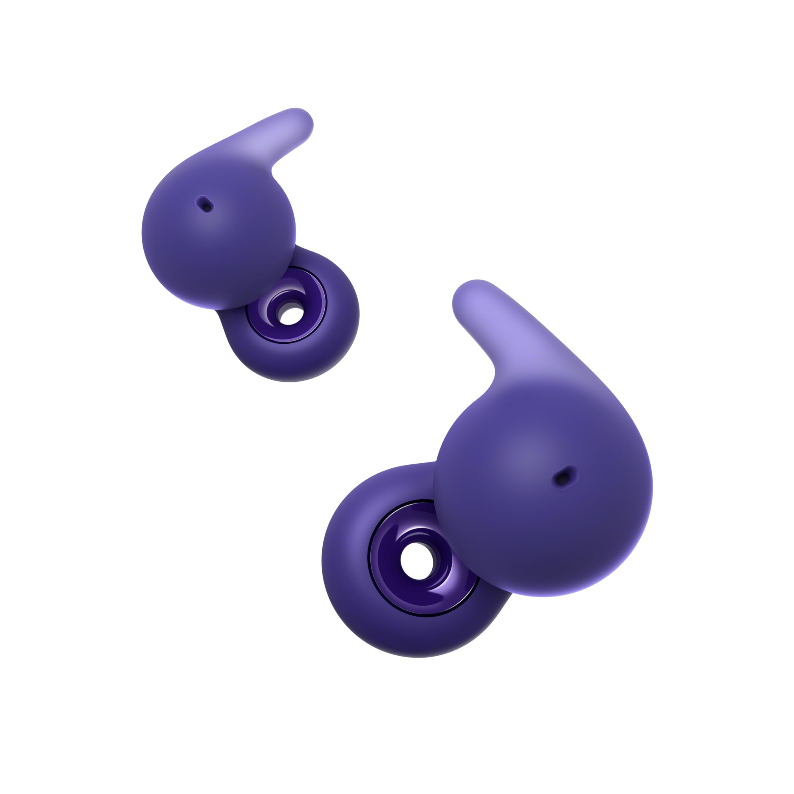 sony-linkbuds-open-offene-ohrh-rer-mit-ringtreiber-multipoint-22-h-akku-ipx4-vio image 1