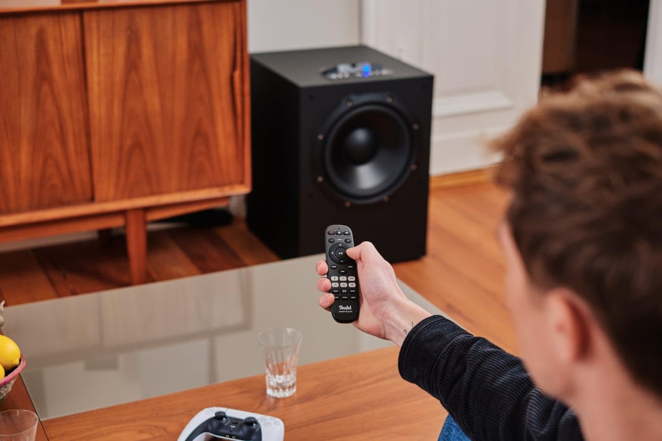 teufel-concept-12-subwoofer-mit-bluetooth-und-integriertem-av-receiver-300-mm-ti image 7