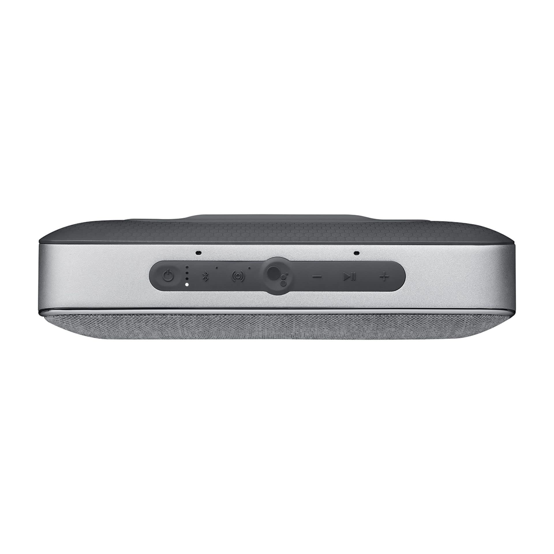 teufel-motiv-go-bluetooth-speaker-wasserfester-portabler-stereo-lautsprecher-ipx image 7