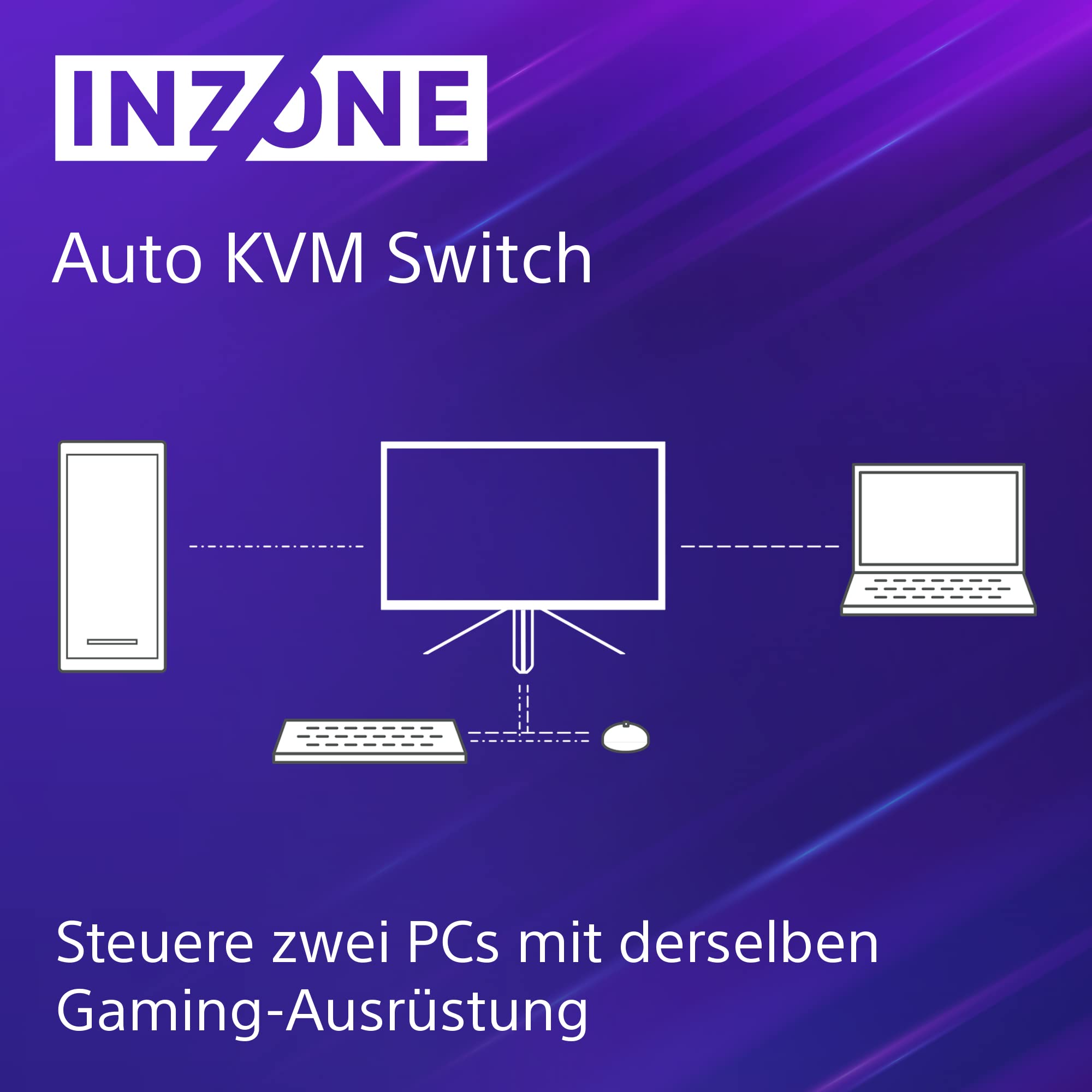 sony-inzone-m9-sdmu27m901aep-27-zoll-4k-hdr-gaming-monitor-144-hz-1-ms-gtg-ips-f image 6