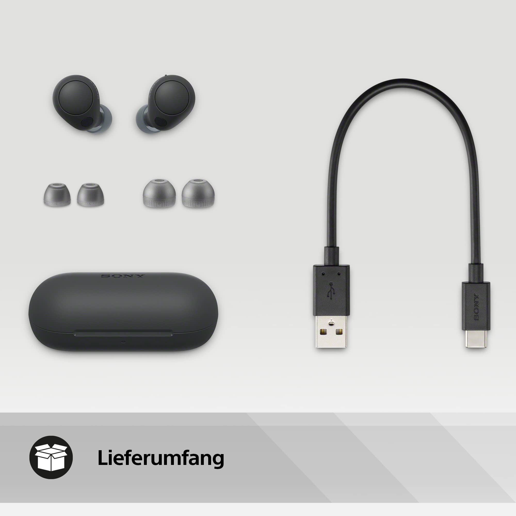 sony-wf-c700n-kabellose-noise-cancelling-kopfh-rer-in-ear-bluetooth-multipoint-i image 4