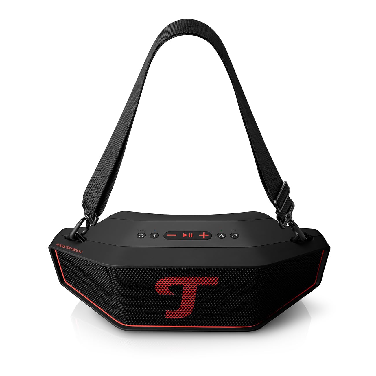 teufel-rockster-cross-2-tragbarer-bluetooth-stereo-lautsprecher-ipx5-38-std-akku image 2