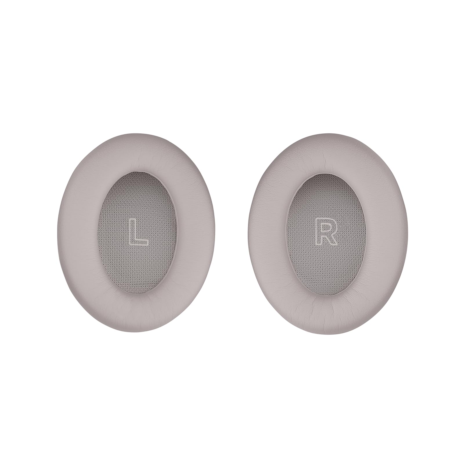 bose-quietcomfort-ultra-headphones-ohrpolster-set-sandstone-original-ersatzohrpo image 1