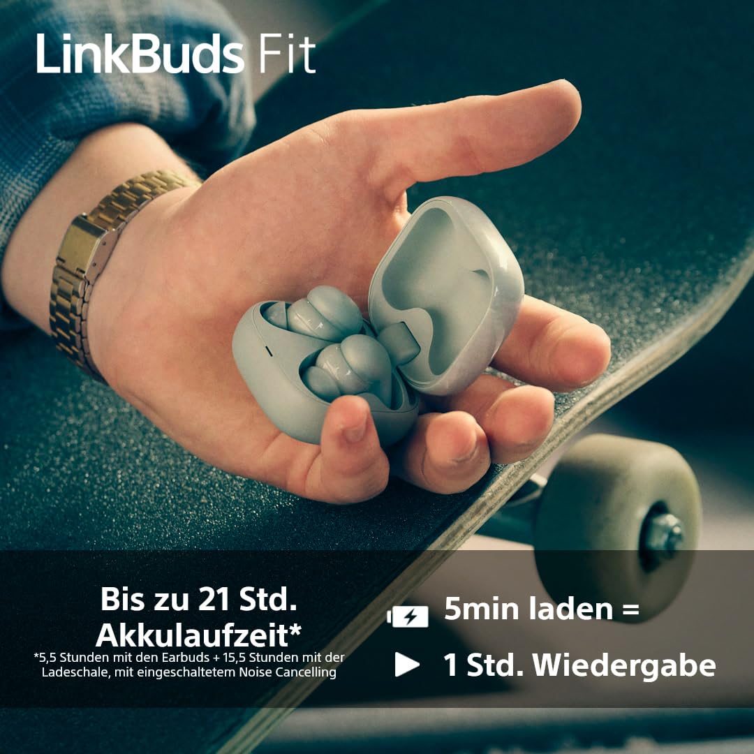 sony-linkbuds-fit-kabellose-noise-cancelling-bluetooth-earbuds-mit-air-fitting-s image 7