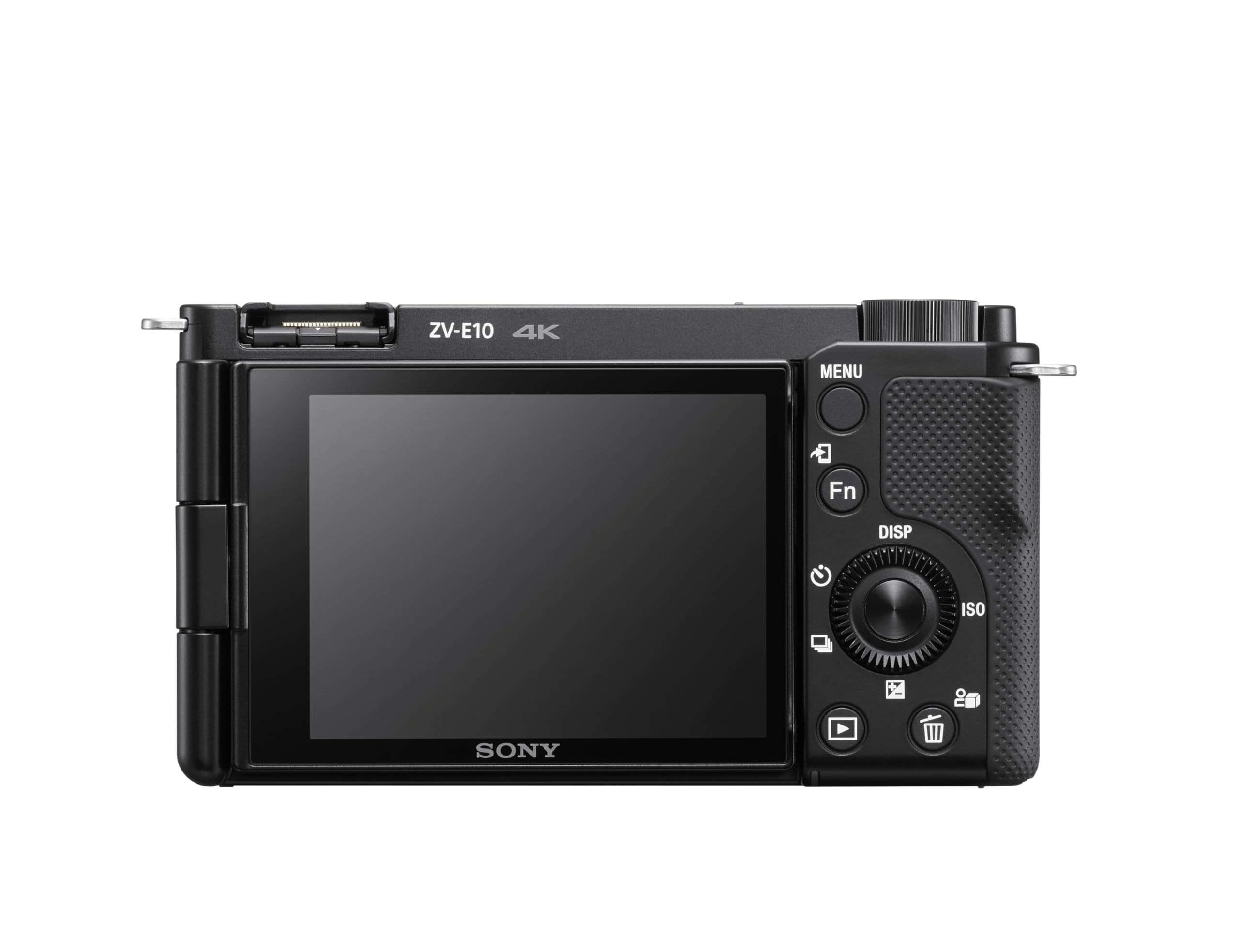 sony-zv-e10-aps-c-systemkamera-f-r-vlogging-4k-video-schwenkbares-display-real-t image 3