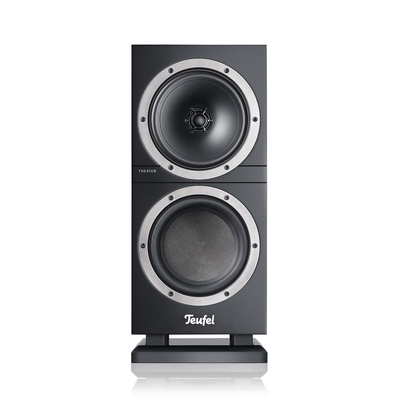 teufel-theater-500s-hifi-stereo-regallautsprecher-paar-2-wege-kevlar-mittelt-ner image 2