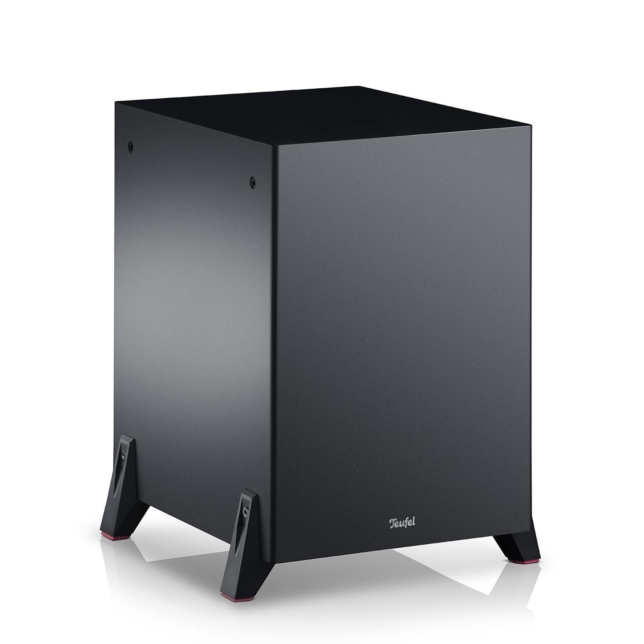 teufel-t-10-aktiv-subwoofer-150-watt-250-mm-tieft-ner-bassreflex-front-downfire- image 1