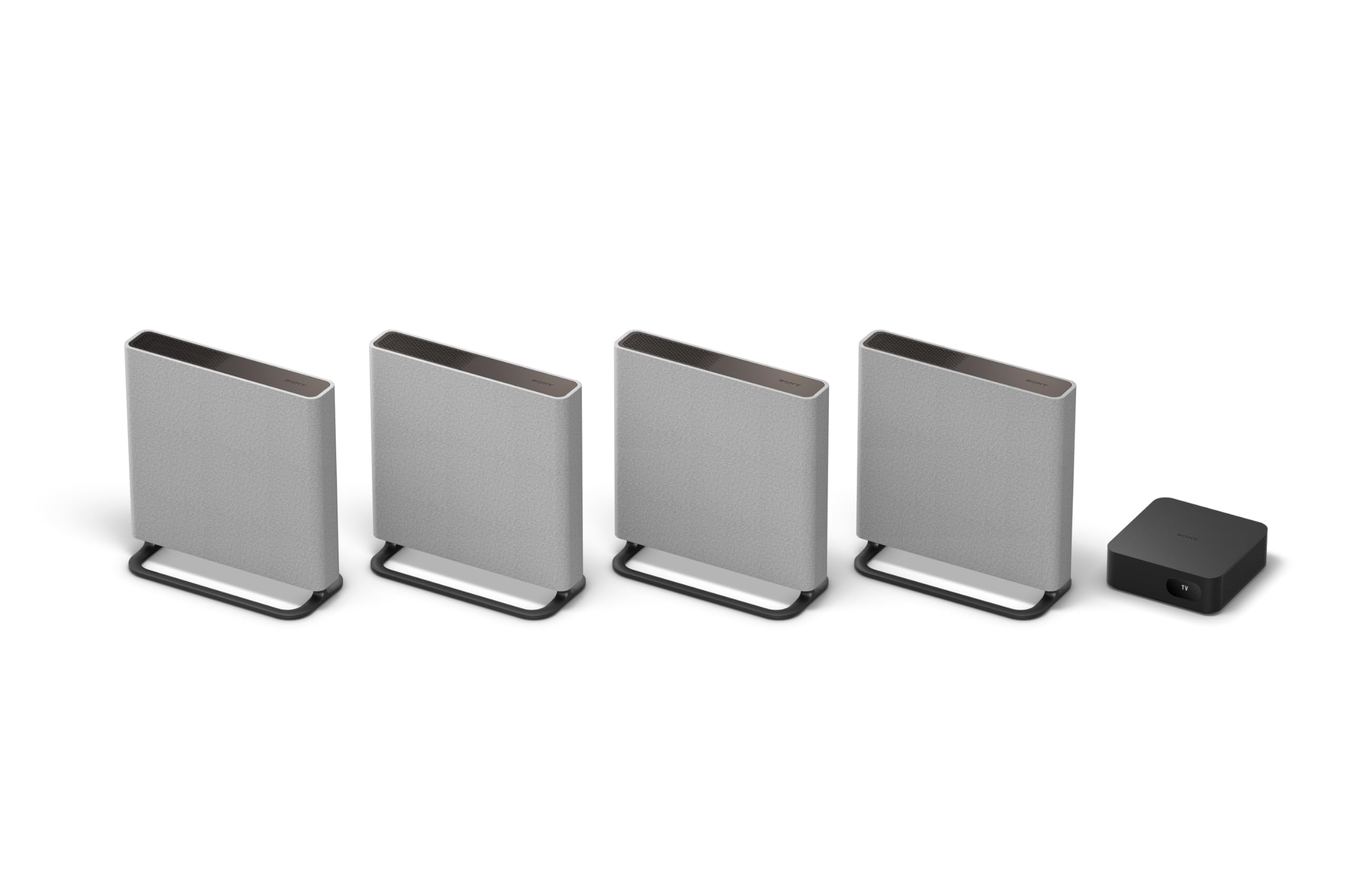 sony-bravia-theatre-quad-4-1-2-heimkinosystem-mit-vier-kabellosen-lautsprechern- image 1