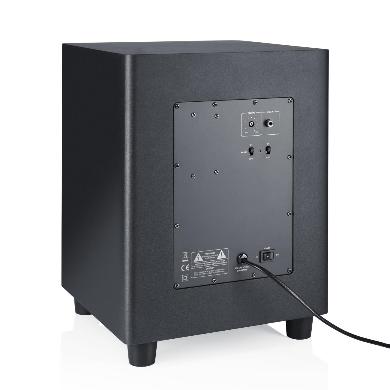 teufel-consono-25-mk3-5-1-heimkino-lautsprecherset-mit-micro-satelliten-2-wege-m image 8