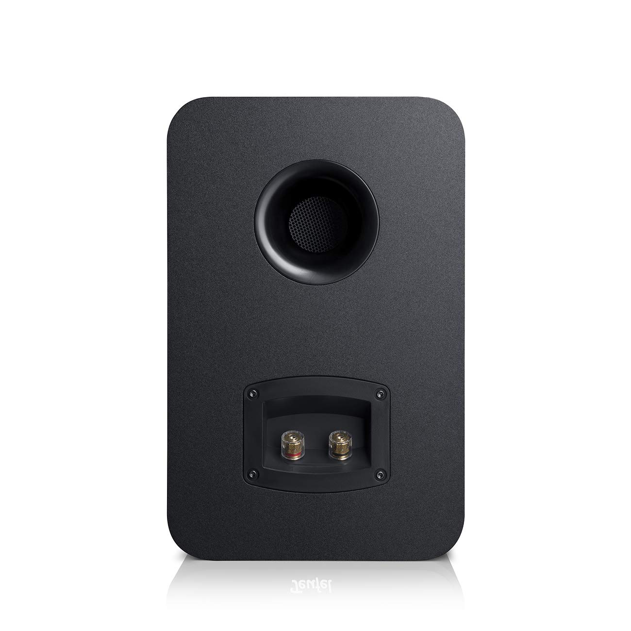 teufel-ultima-20-kombo-compact-hifi-stereo-system-wlan-internetradio-multiroom-b image 4