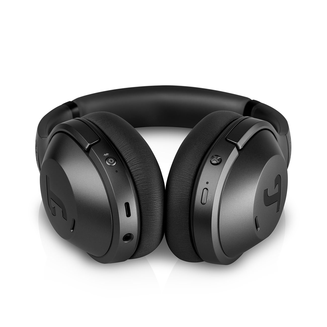teufel-real-blue-nc-3-over-ear-bluetooth-kopfh-rer-mit-adaptivem-anc-conversatio image 2