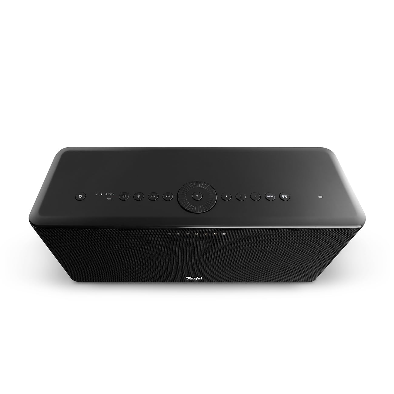 teufel-motiv-home-all-in-one-smart-speaker-tragbarer-bluetooth-wlan-multiroom-la image 2