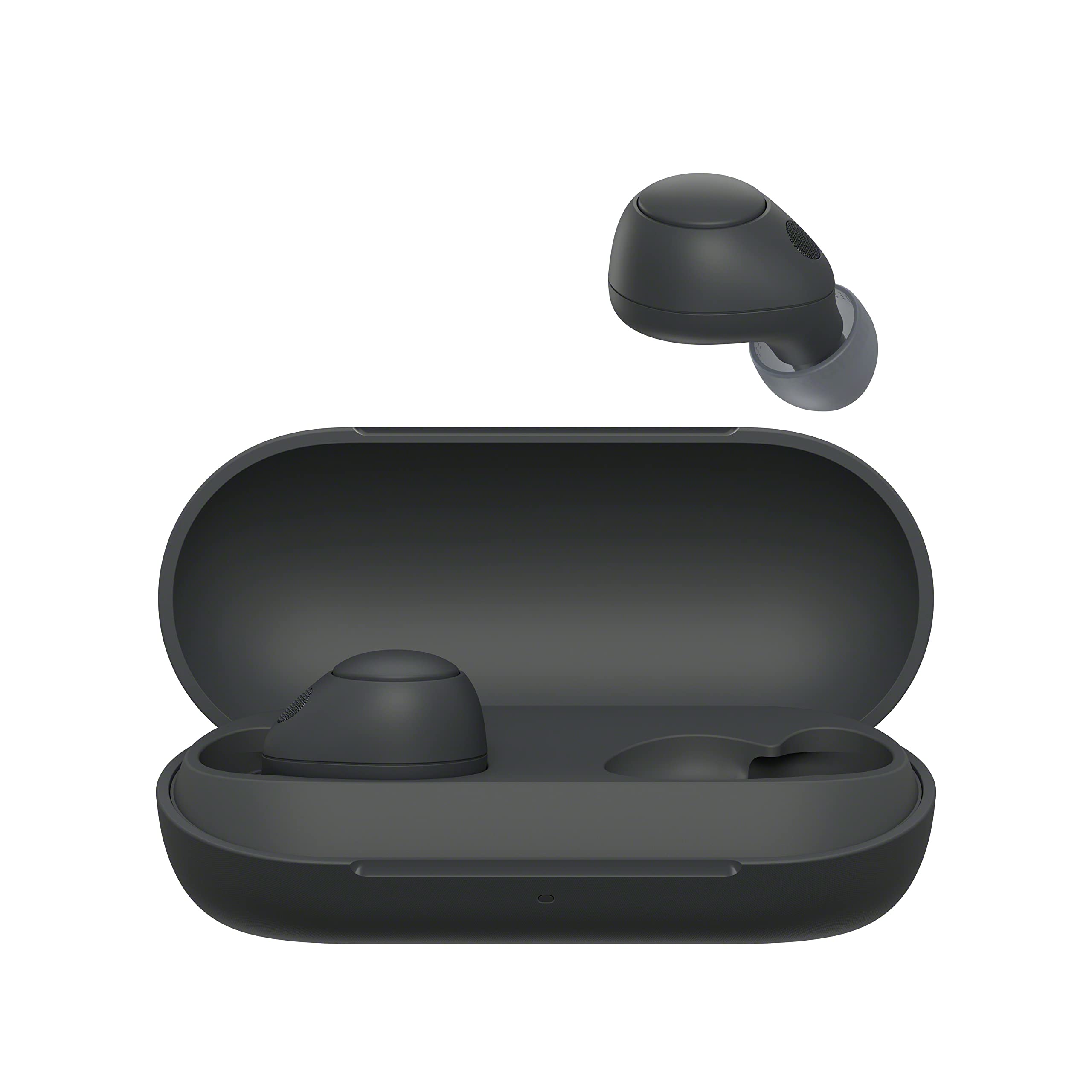 sony-wf-c700n-kabellose-noise-cancelling-kopfh-rer-in-ear-bluetooth-multipoint-i image 1
