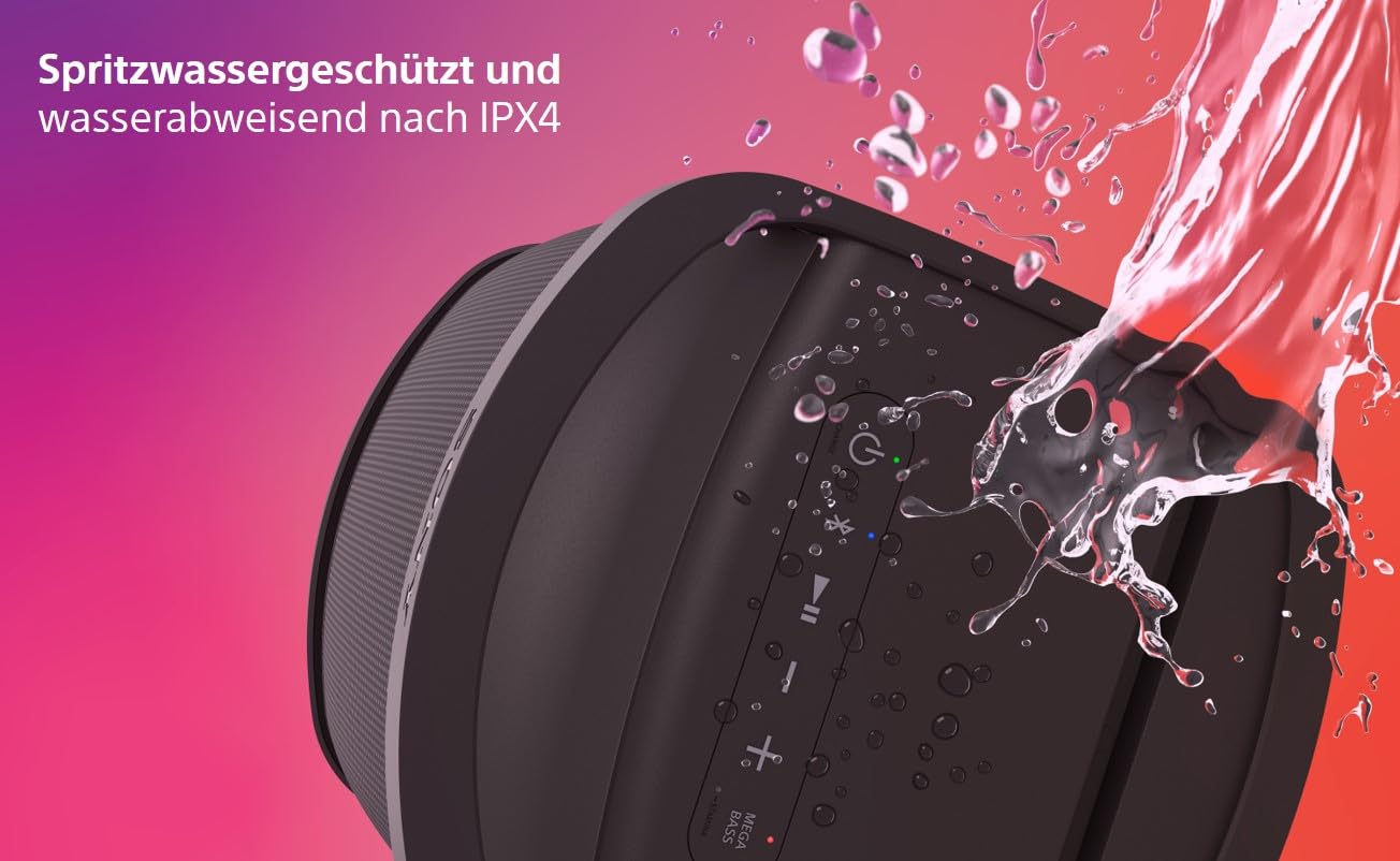 sony-srs-xp500-partylautsprecher-mit-x-balanced-speaker-mega-bass-mehrfarbiger-b image 5
