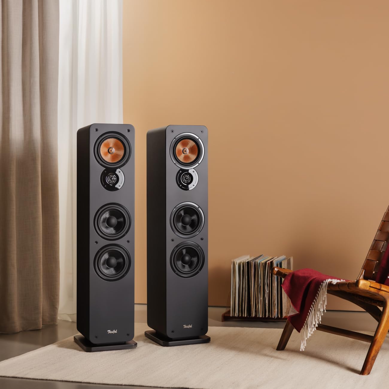 teufel-ultima-40-kombo-3-power-edition-hifi-2-1-stereo-komplettanlage-mit-ultima image 6
