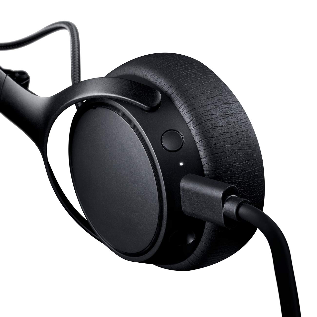 teufel-supreme-on-on-ear-bluetooth-kopfh-rer-aptx-und-aac-nfc-schnellpairing-30- image 3