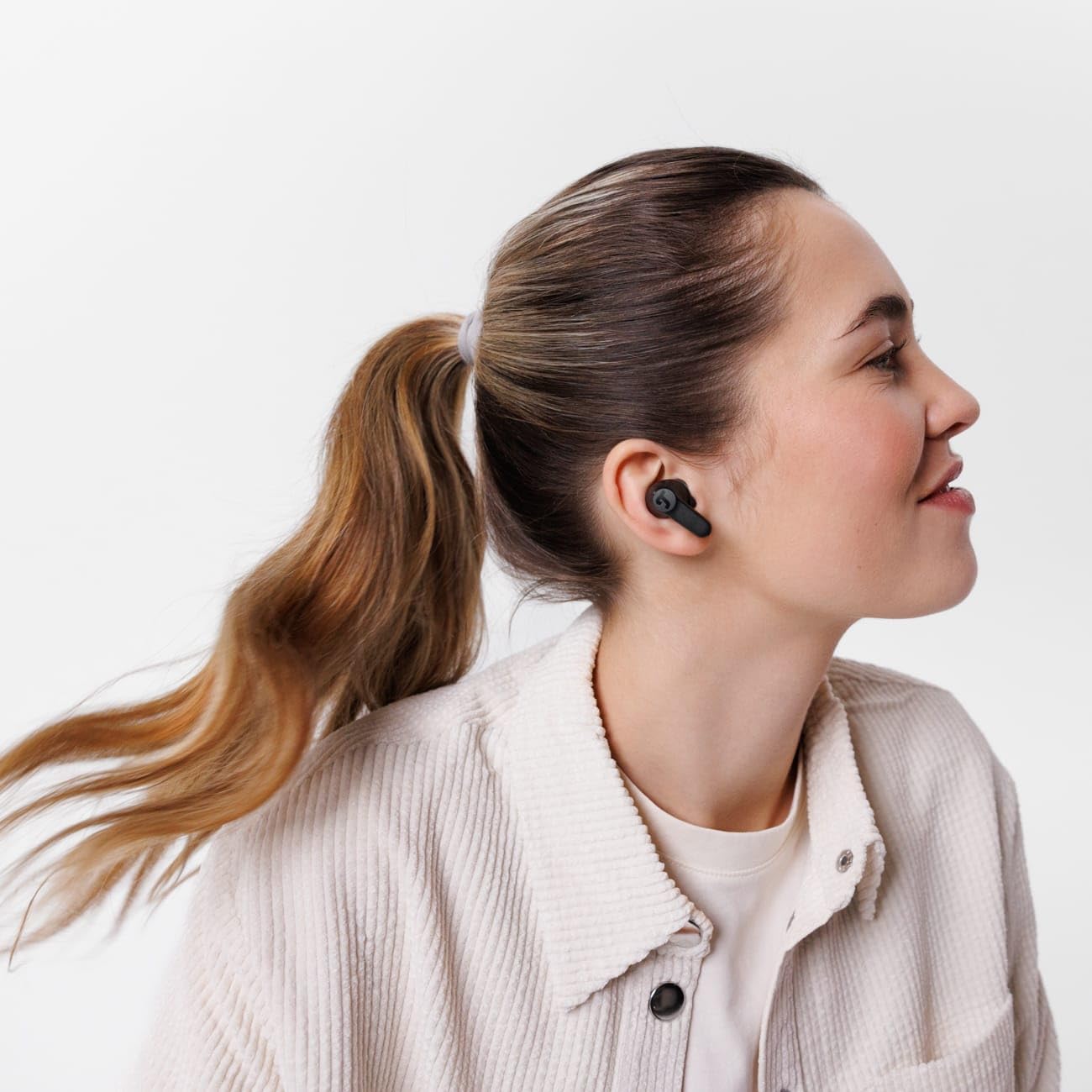 teufel-airy-tws-2-true-wireless-in-ear-bluetooth-kopfh-rer-mit-active-noise-canc image 7