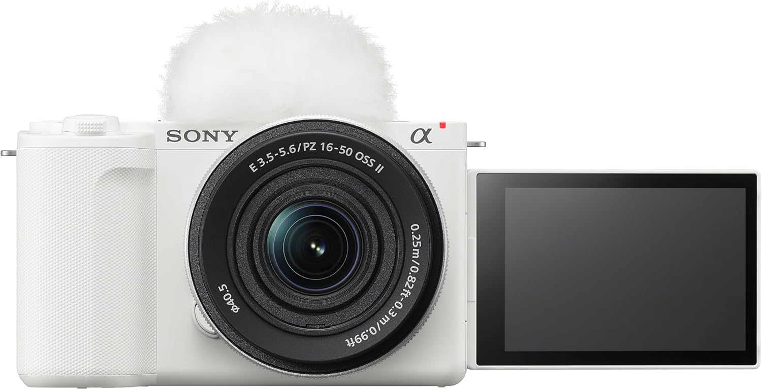 sony-alpha-zv-e10-ii-spiegellose-aps-c-videokamera-mit-16-50-mm-kit-objektiv-4k- image 7