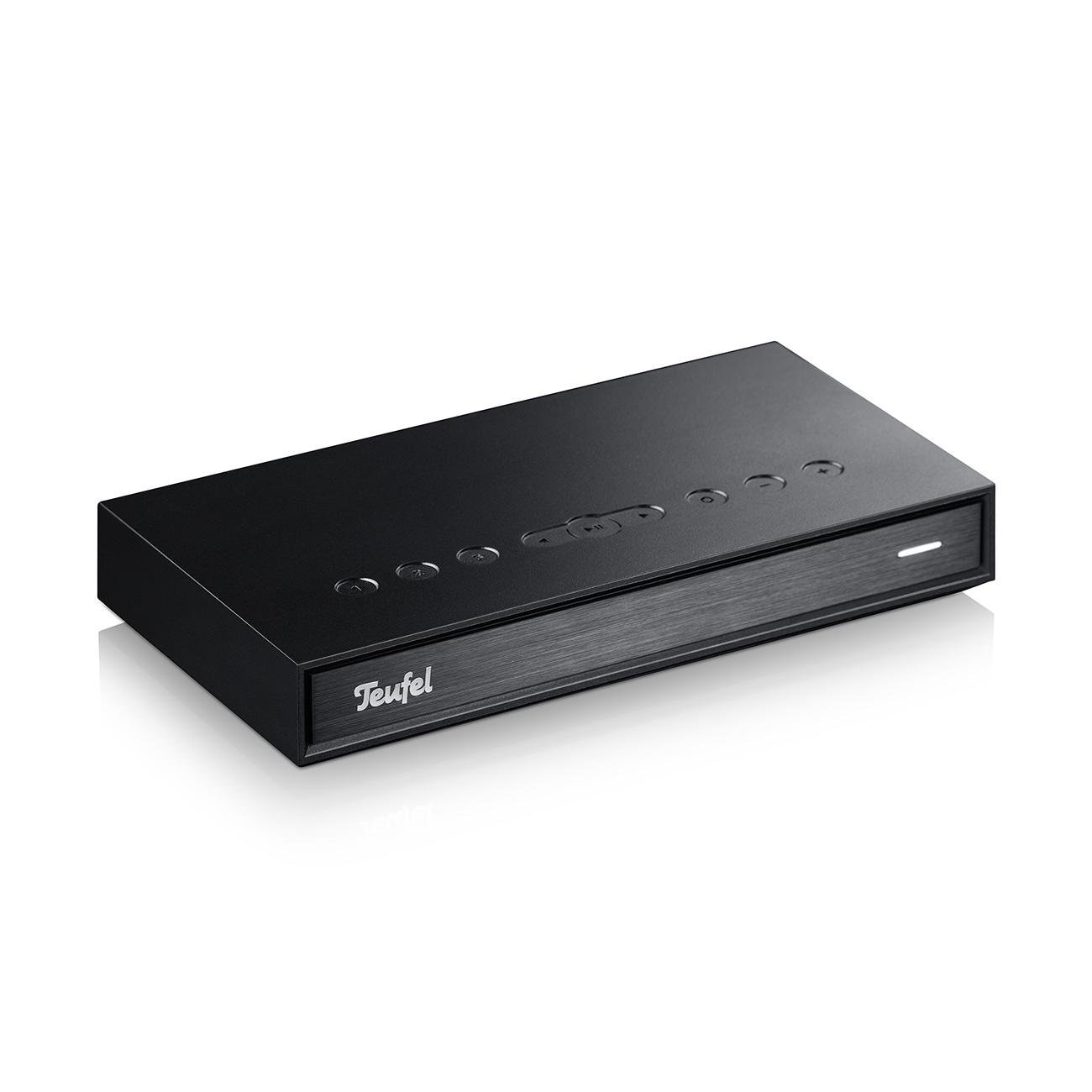 teufel-streamer-universeller-wlan-und-bluetooth-netzwerkspieler-mit-multiroom-ci image 4