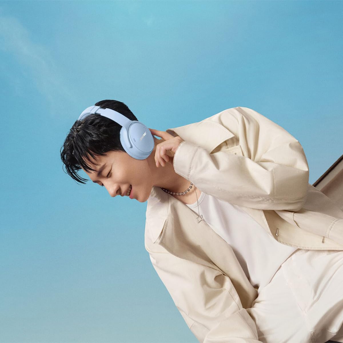 bose-quietcomfort-wireless-over-ear-kopfh-rer-noise-cancelling-bluetooth-kopfh-r image 2