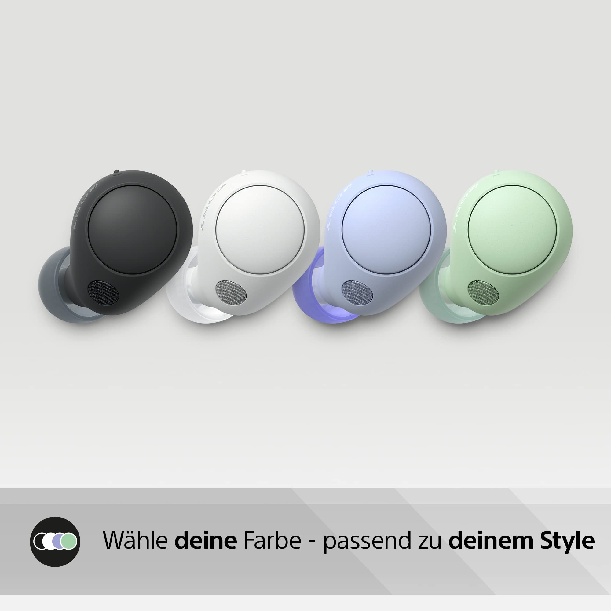 sony-wf-c700n-true-wireless-noise-cancelling-kopfh-rer-bluetooth-multipoint-ipx4 image 4