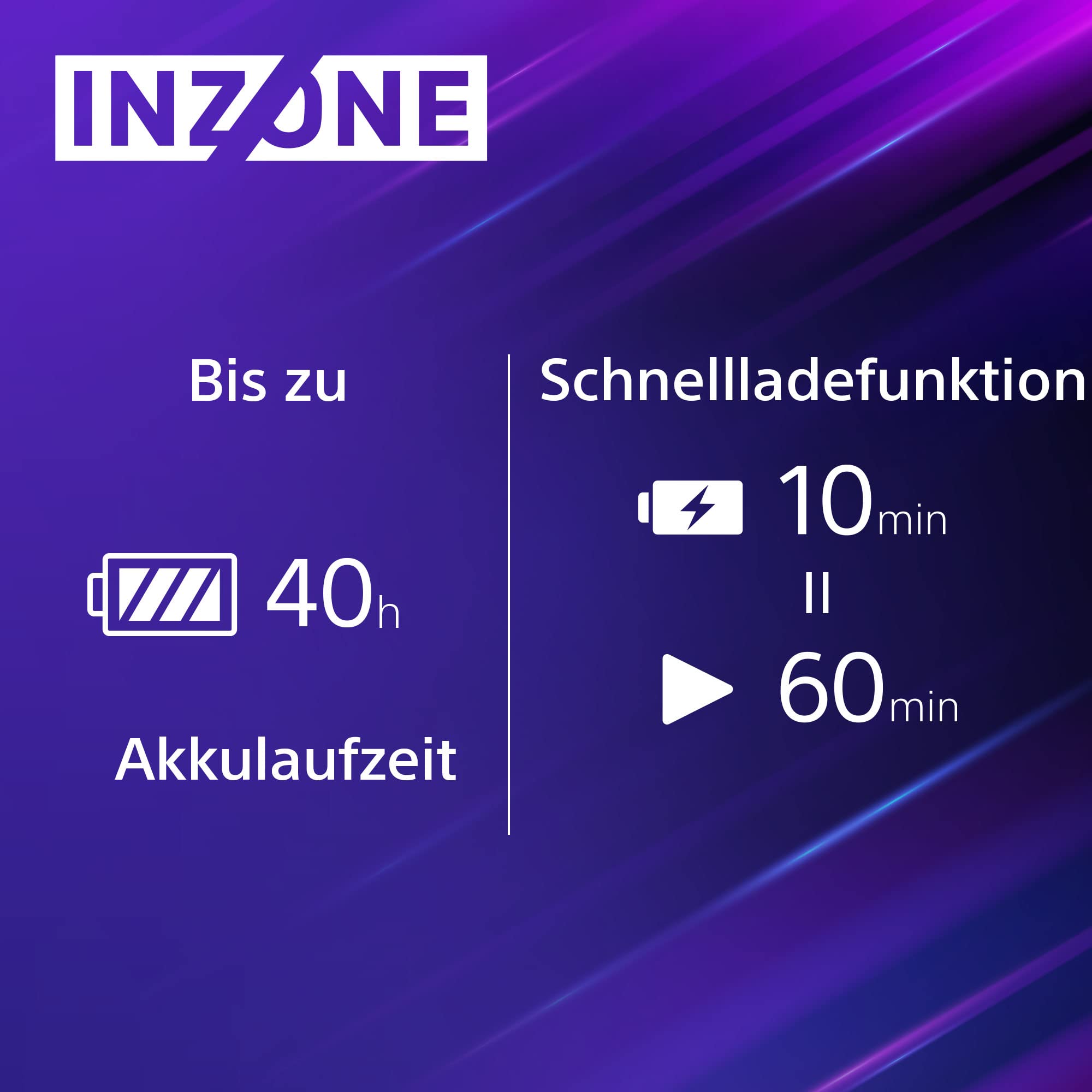 sony-inzone-h7-wireless-gaming-headset-360-spatial-sound-40-h-akku-boom-mikrofon image 7