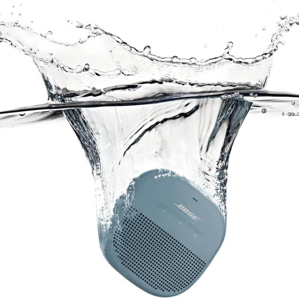 bose-soundlink-micro-bluetooth-lautsprecher-dunkelblau-ipx7-wasserdicht-rei-fest image 3