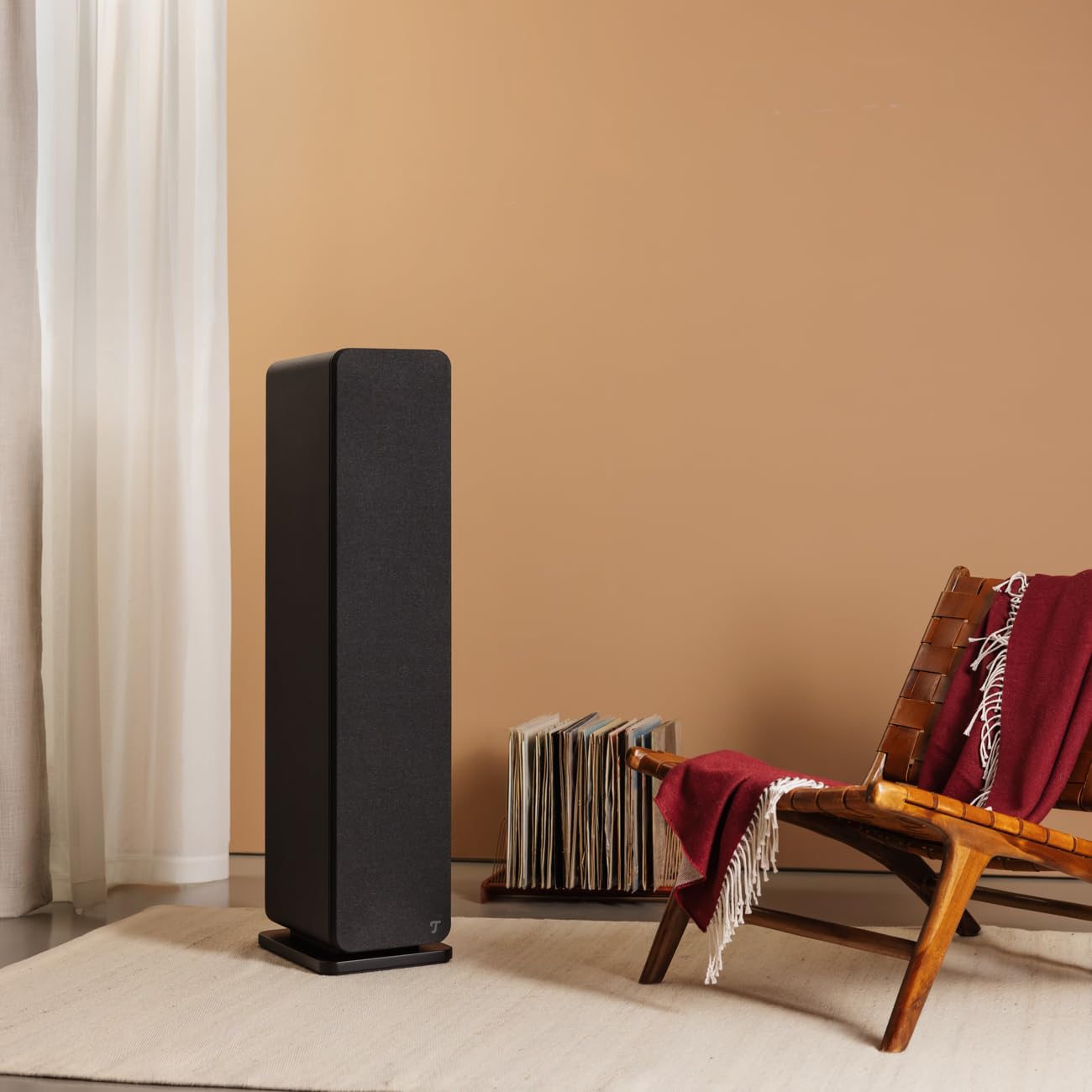 teufel-ultima-40-mk4-stereo-standlautsprecher-paar-3-wege-hifi-kevlar-mittelt-ne image 4