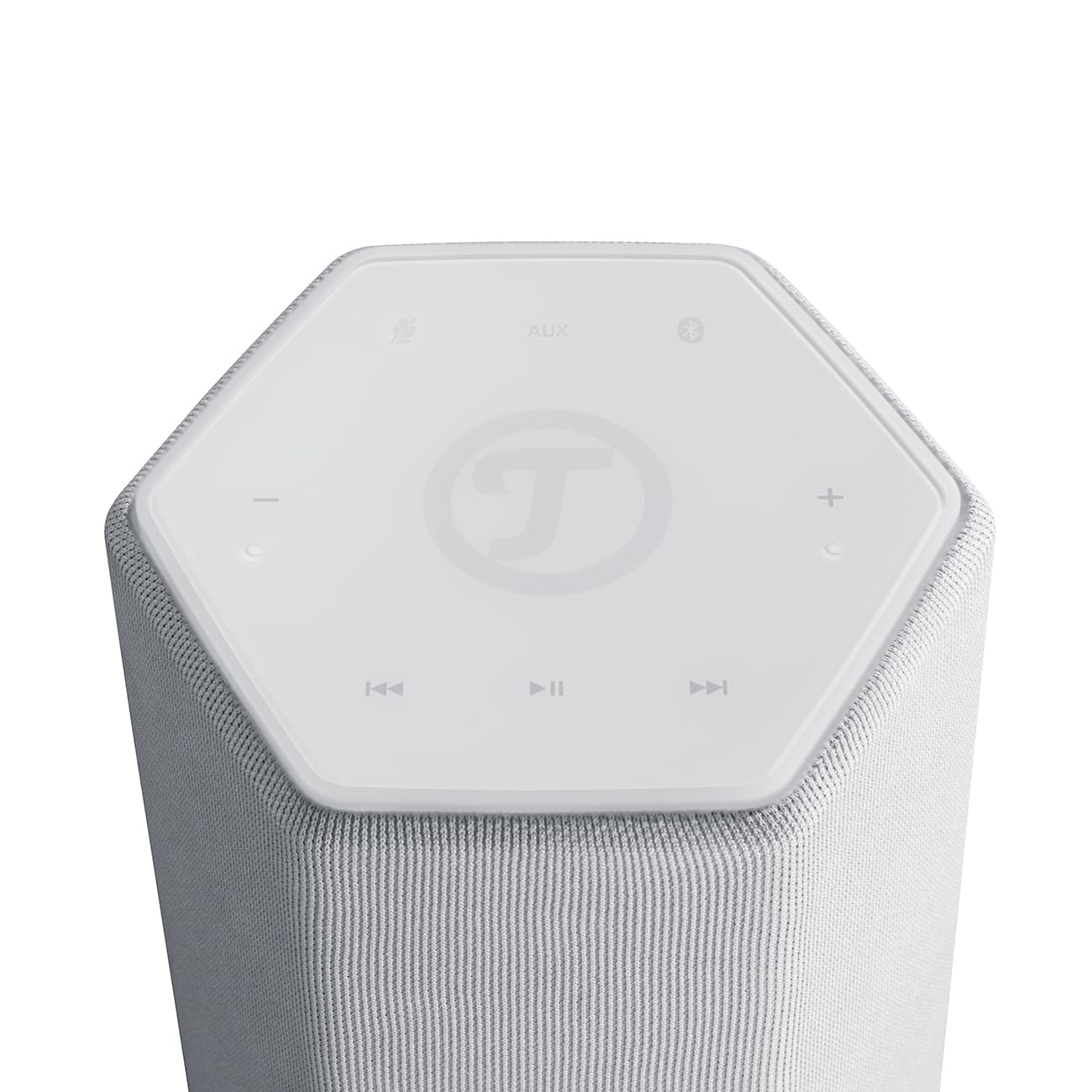 teufel-holist-s-360-grad-sound-bluetooth-multiroom-smart-speaker-mit-wlan-alexa- image 3